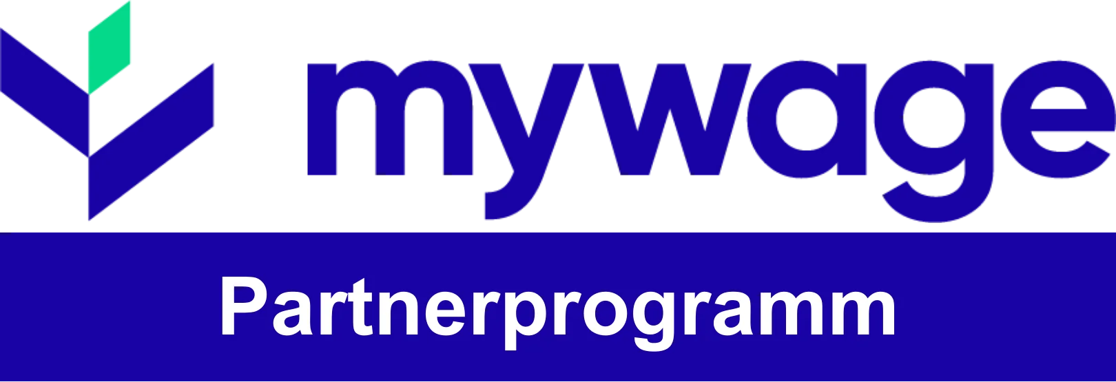 MyWage Partnerprogramm