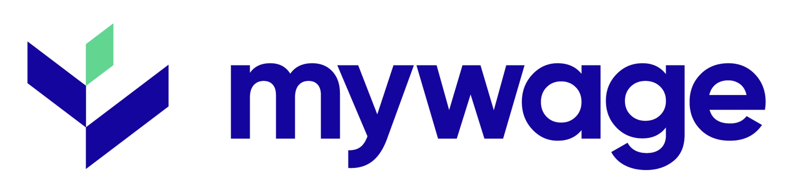 MyWage