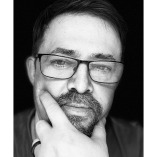 Tibor Bauer (Mr. Schuldenfrei)