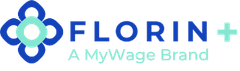 FLORIN+