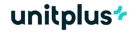 Unitplus Logo