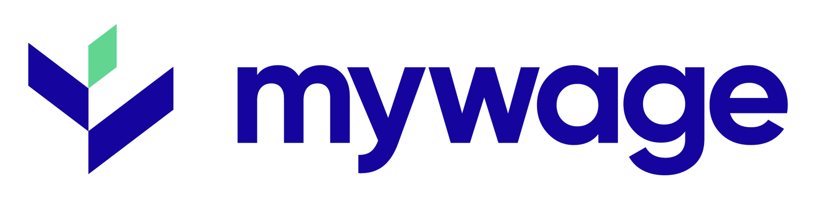 MyWage Gehaltsvorschuss