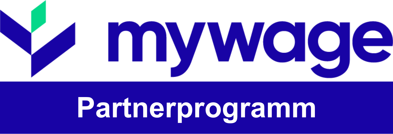 MyWage Partnerprogramm